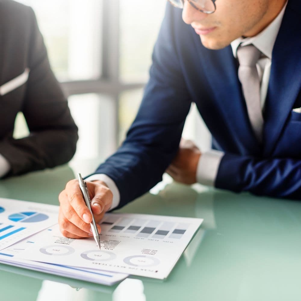 REMIS Insights Data Stories Image.jpg